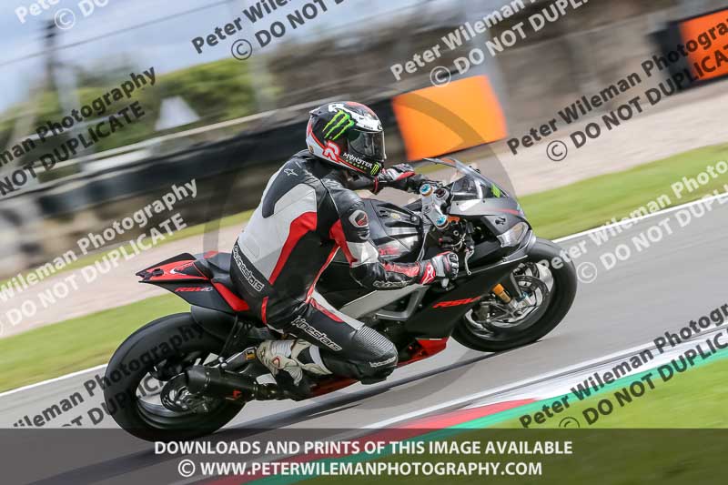 Donington;PJ Motorsport Photography 2020;donington no limits trackday;donington park photographs;donington trackday photographs;no limits trackdays;peter wileman photography;trackday digital images;trackday photos